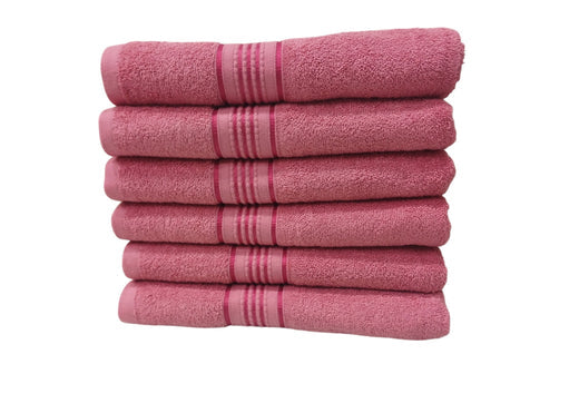 What makes My Cotton towels stand out from other brands